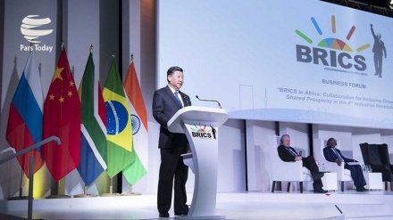 Posición de China sobre medidas proteccionistas en el orden del comercio mundial 