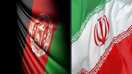 Irán rechaza reclamos de Pompeo sobre ataque de Kabul
