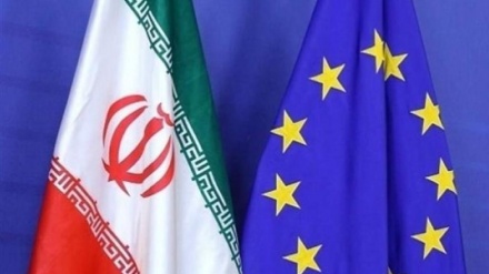 Drei europäische Botschafter in Teheran wollen Bemühungen um Umsetzung von INSTEX fortsetzen. 