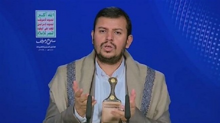 Sekjen Ansarullah Peringatkan Uni Emirat Arab