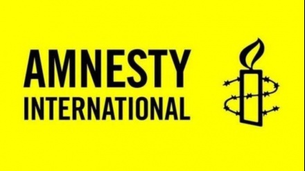 国際人権ＮＧＯアムネスティ、「サウジは、未成年の政治犯を処刑してはならない」