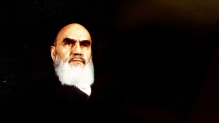 Gerald Horne: Harakati za Imam Khomeini zilikuwa na taathira katika ushindi dhidi ya utawala Apartheid