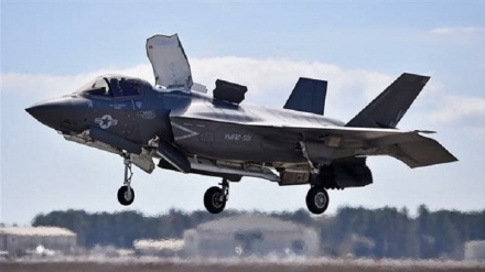 沖縄・宜野湾市の基地被害110番パンク　米軍戦闘機飛来で苦情が殺到