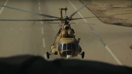 Guerre USA/Iran: le pronostic israélien