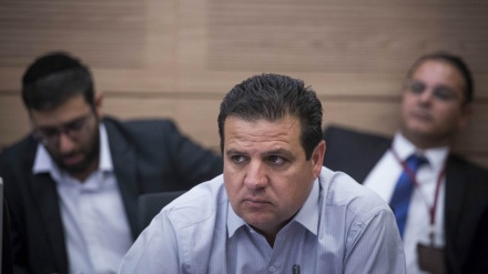 איימן עודה: הימין הפעם לא ירכיב את הממשלה