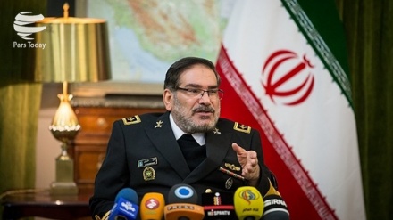 Mos e merrni durimin si dobësi! Irani do të fillojë pezullimin e më shumë angazhimeve bërthamore më 7 korrik