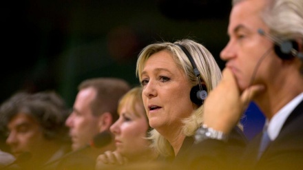 Da Le Pen a Wilders, anti-Ue in rivolta dopo ok a Recovery Plan