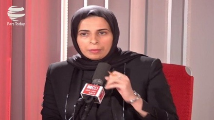 غزې کښې د اوربند د تمدیدا لپاره خبرې روانې دي