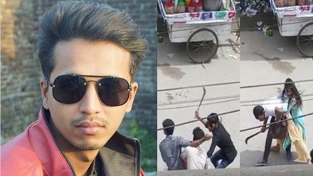 রিফাত হত্যাকাণ্ড: আটক চারজনকে ছেড়ে দিয়েছে পুলিশ, রেড এলার্ট জারি 