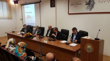 Ambasadori i Iranit në Sarajevë: Qëndresa e frontit të rezistencës do të rezultojë me ngadhënjimin e kundër arrogancës