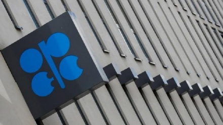 هشدار وزیر انرژی قزاقستان درباره تحریم نفتی ایران و ونزوئلا