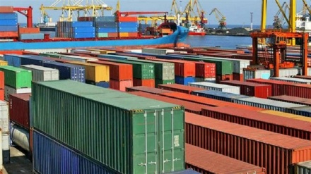 Perdagangan Indonesia dan Kazakhstan Meningkat Pesat