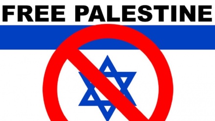 Wahadhiri zaidi ya 150 barani Ulaya wametaka kusitishwa uungaji mkono kwa Israel 