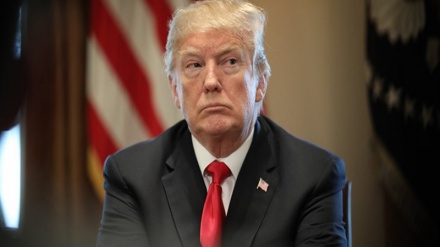 A i kupton Trump mesazhet e iranianëve?