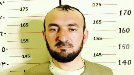 فرار یک سرکرده ارشد گروه طالبان از زندان امنیتی افغانستان 