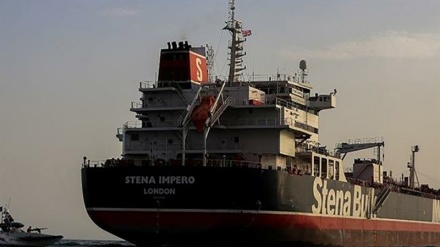 Guerre USA-Iran: 1ers signes d’essoufflement US?