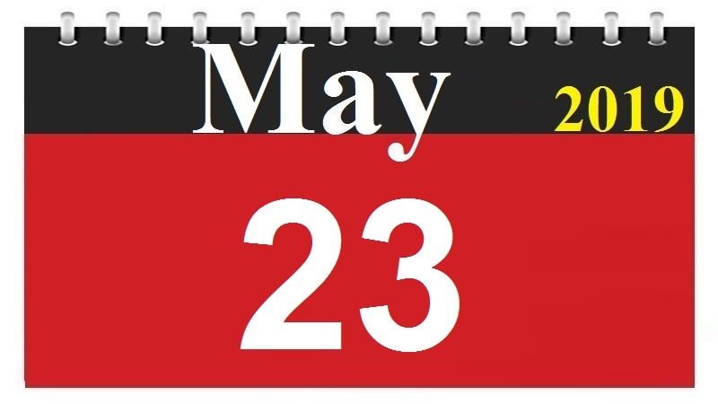 This Day in History (02-03-1398)