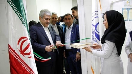 Inilah Delapan Produk Obat Baru Iran