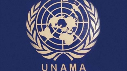 国連が、アフガン東部への米軍攻撃で民間人が死亡したとの報道を確認