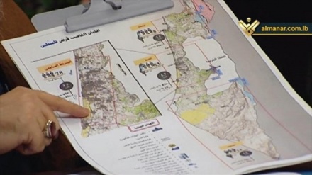 נסראללה: יכולים לפגוע בכל נקודה בישראל