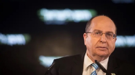 משה יעלון: כחול לבן לא תחבור לשום מפלגה לפני הבחירות