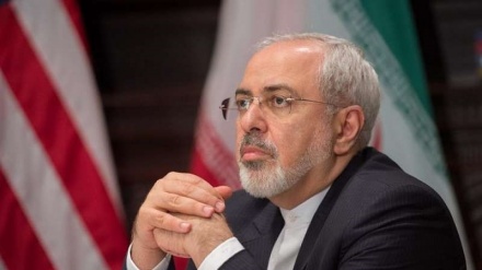 Iran. Zarif, riunione Aiea fallimento per Usa