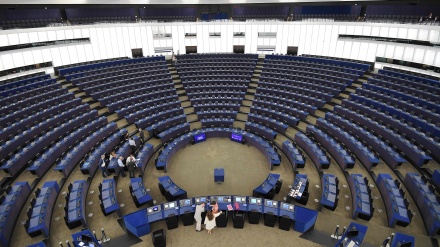 Sot pritet të emërohet kryetari i Parlamentit të Evropës