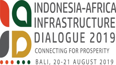 IAID dan Pasar Potensial Afrika Bagi Produk Ekspor Indonesia