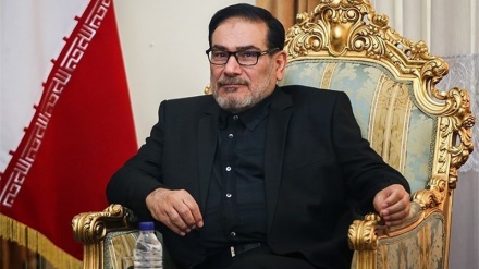 イラン国家安保最高評議会、「米大統領補佐官の発言は約束不履行の典型」