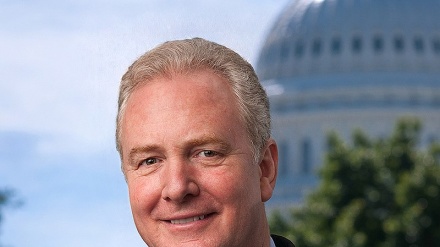 “Es peligroso el enfoque antiraní de Trump”