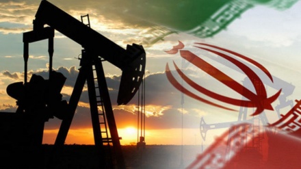 Mengenal Potensi Pasar Iran dan Peluang Investasi (65)