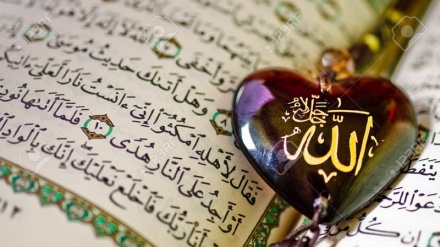 817-ə hissə-Saffati surə-12-21 şərifə ayəon