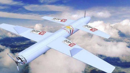 Suudi Arabistan'ın Abha Havalimanına füzeli saldırı