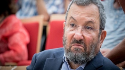 להט המירוץ המסחרר