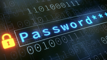 Kaspersky: virus che rubano password, +60% nel 2019