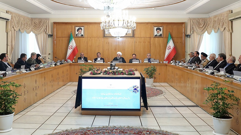 Gobierno iraní aprueba dar 5 años de residencia a inversionistas extranjeros