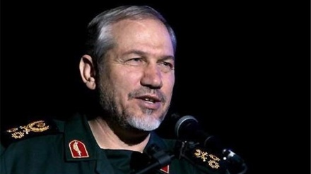 ‘Resistencia yemení dará una lección amarga a Arabia Saudí’
