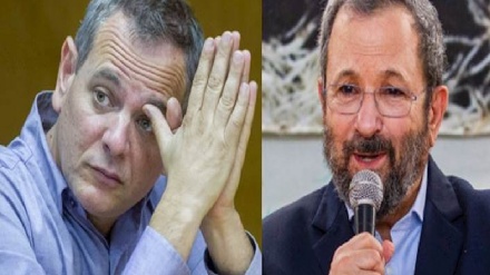 בימין הישראלי חשים בחרדה בגלל רשימת 