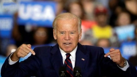 米前副大統領が、改めて自らのイラク戦争支持を正当化