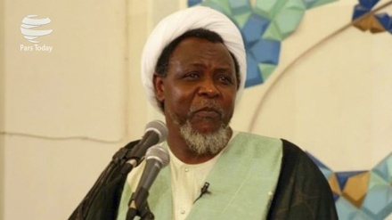 Corte nigeriana aplaza audiencia sobre atención médica a Al-Zakzaky