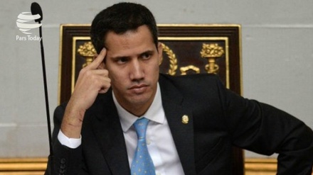 Կորոնավիրուսի դեմ արդյունավետ պայքարելու նպատակով, Վենեսուելայի կառավարությունը  համաձայնության է եկել ընդդիմադիրների հետ