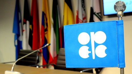 ウィーンで、ＯＰＥＣ総会が開催