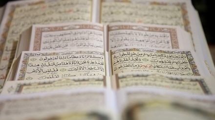 832-ə hissə-Saffati surə-149-160 şərifə ayəon