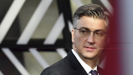 Croazia: si è dimesso un ministro del governo