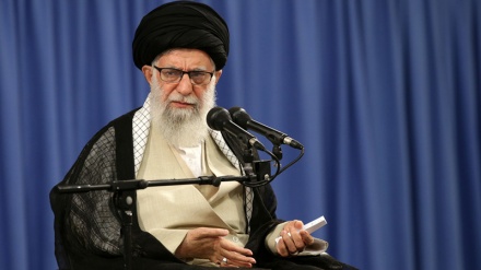 Lideri suprem i Revolucionit Islamik të Iranit: Kemi filluar reduktimin e zotimeve tona në kuadër të marrëveshjes bërthamore dhe me padyshim se do ta vazhdojmë