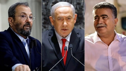 סגירת הגולל על העתיד