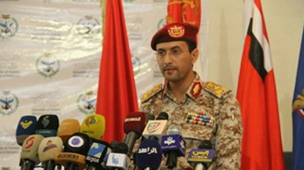 आरामको पर फिर यमनियों का हमला, अबहा हवाई अड्डे पर हमले के बाद दूसरी कार्यवाही