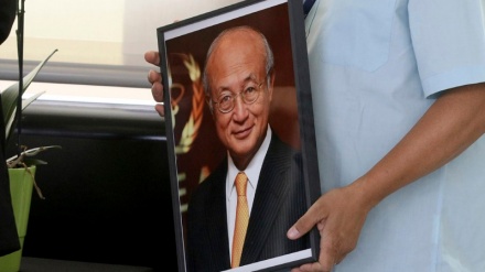 סוכנות הידיעות 