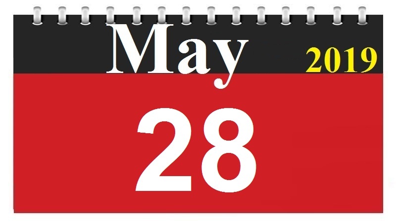 This Day in History (07-03-1398) 