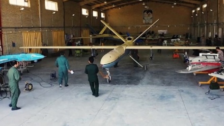 בוליביה תרכוש מל